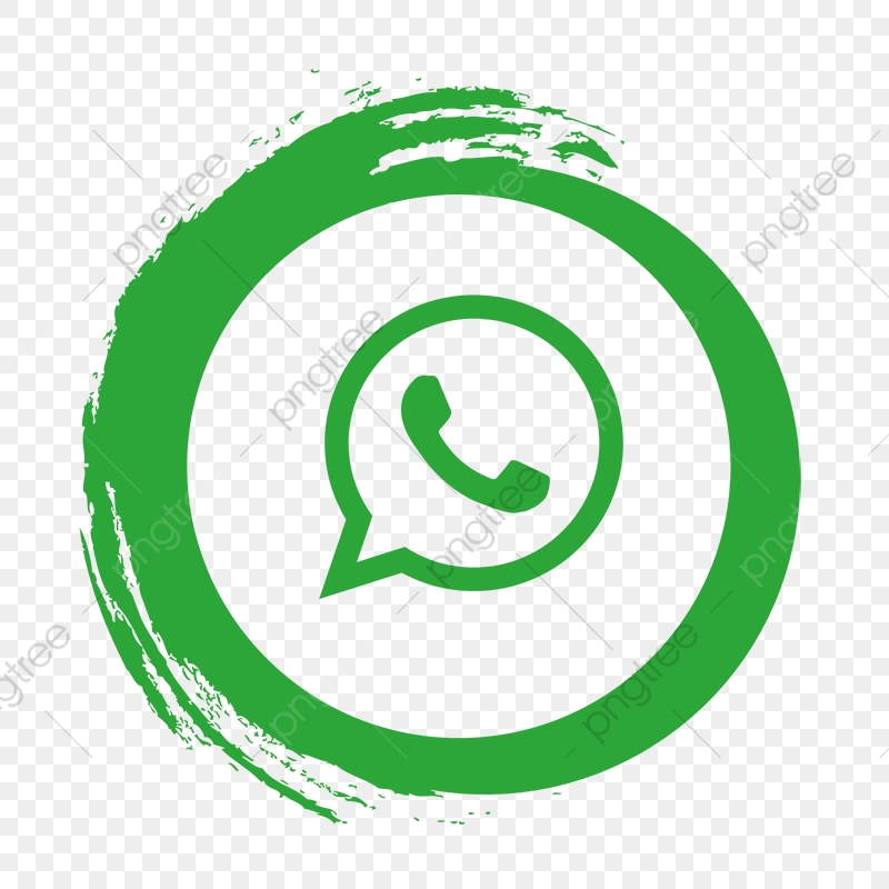 Nosso Whats App
